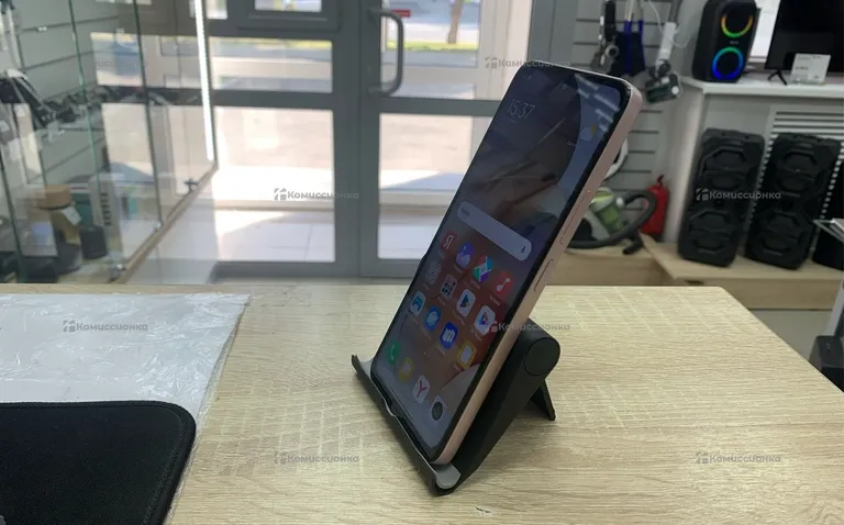 Xiaomi Redmi 13 256
