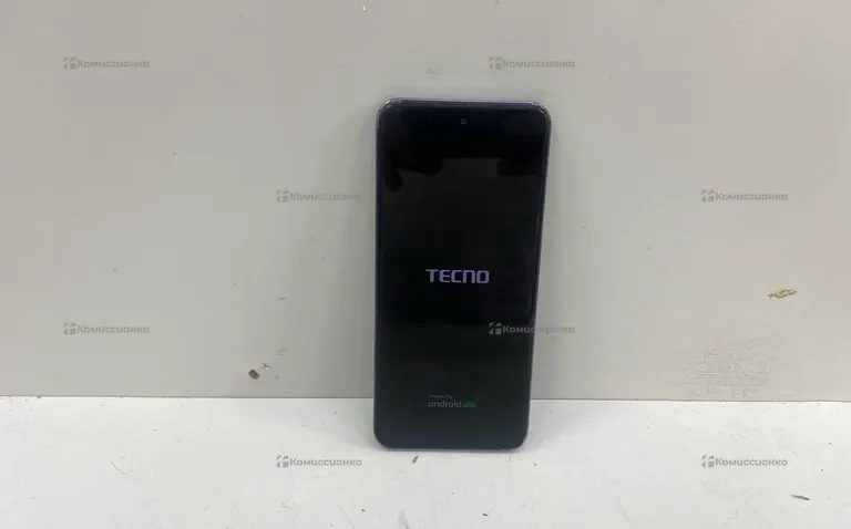 Tecno Pova Neo 2 64gb