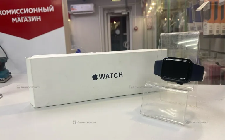 Часы Apple Watch SE gen2 40mm