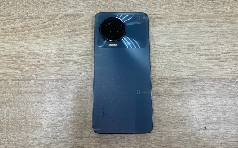 Infinix Note 12 8/256gb