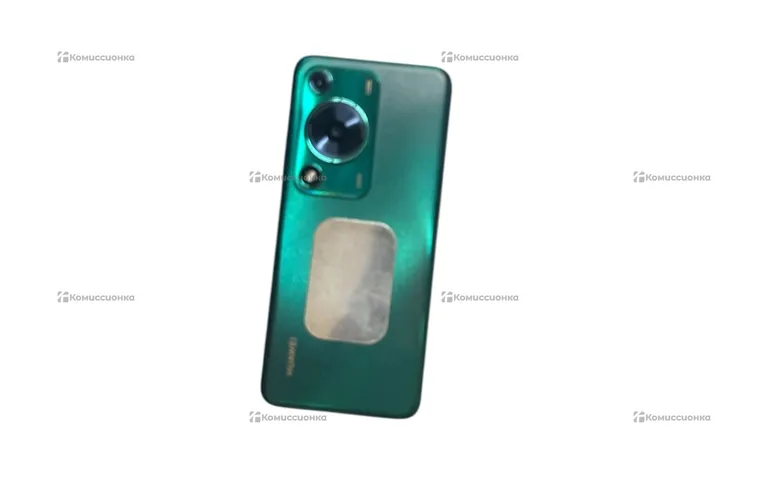 Huawei Huawei Nova Y72  8/128