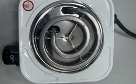 Купить Плитка спираль б/у , в Набережные Челны Цена:450рублей