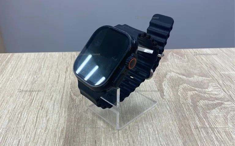 Часы  Watch ultra