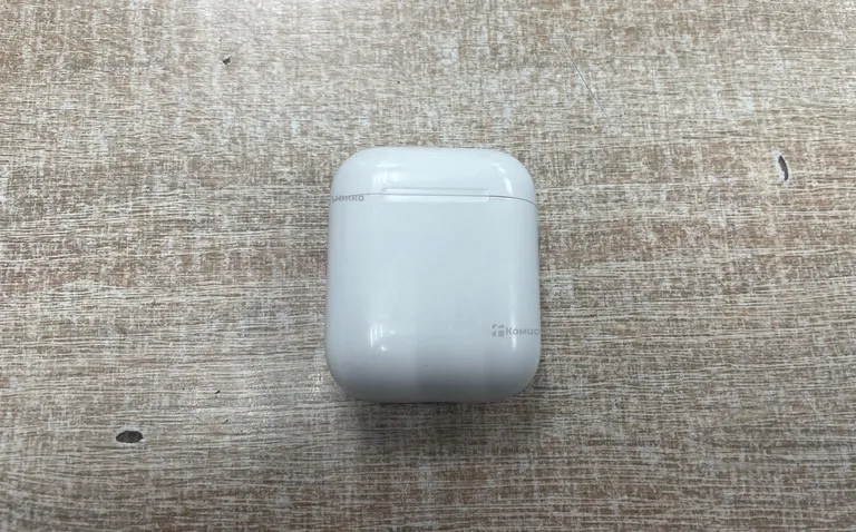 Наушники  AirPods 1