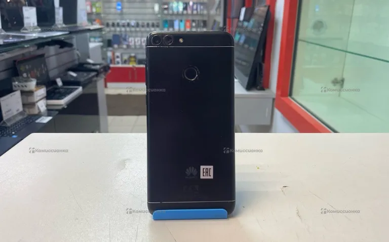 Huawei P smart 3/32Gb