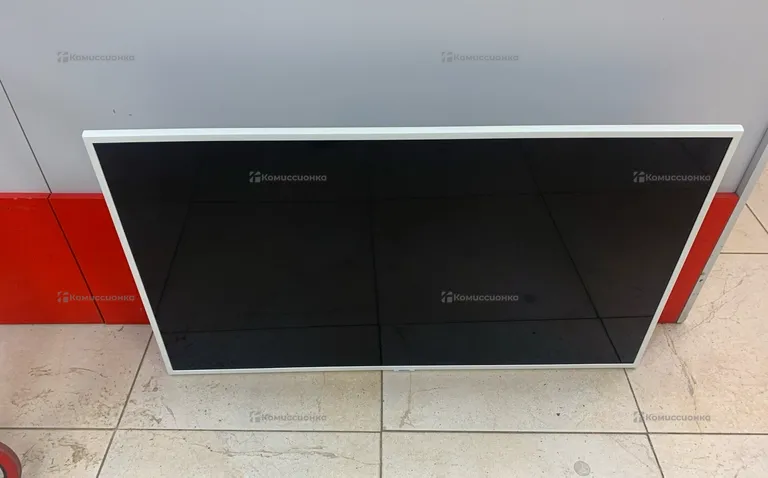 Телевизор Samsung UE43RU7410U