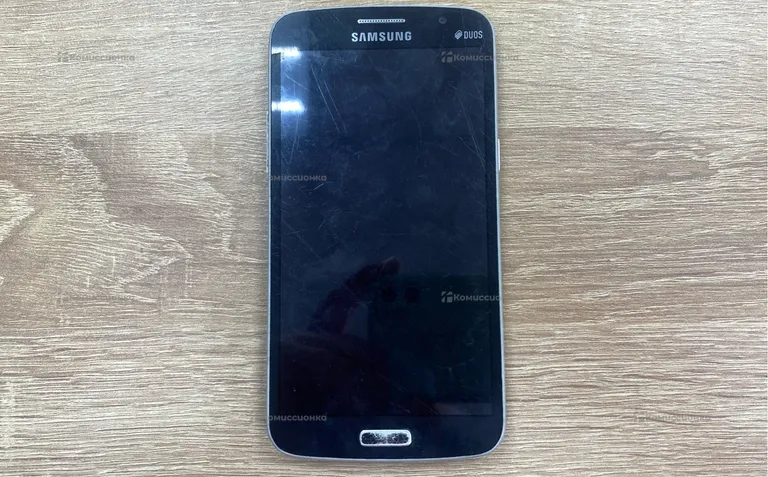 Samsung Galaxy Grand 2 SM-G7102