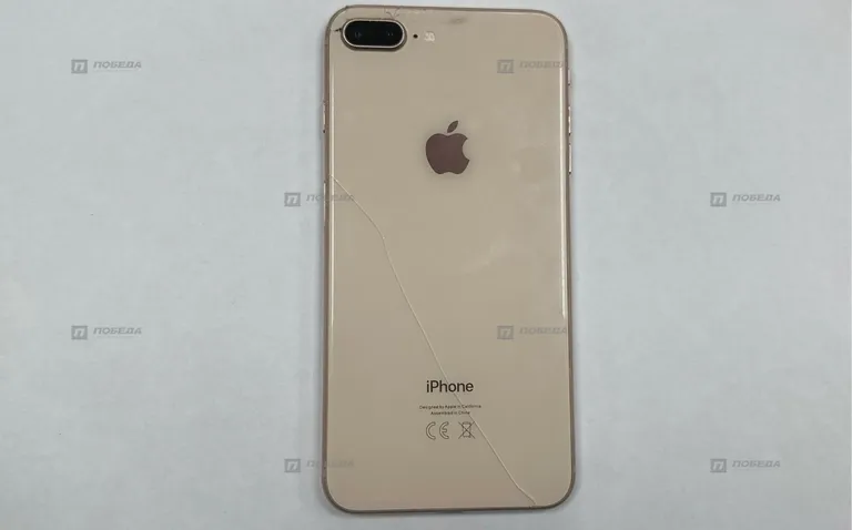 Apple iPhone 8 Plus 64GB