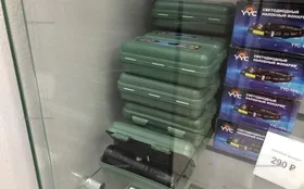 Купить Фонарь Power Bank td 2000a -50w б/у , в Курган Цена:390рублей