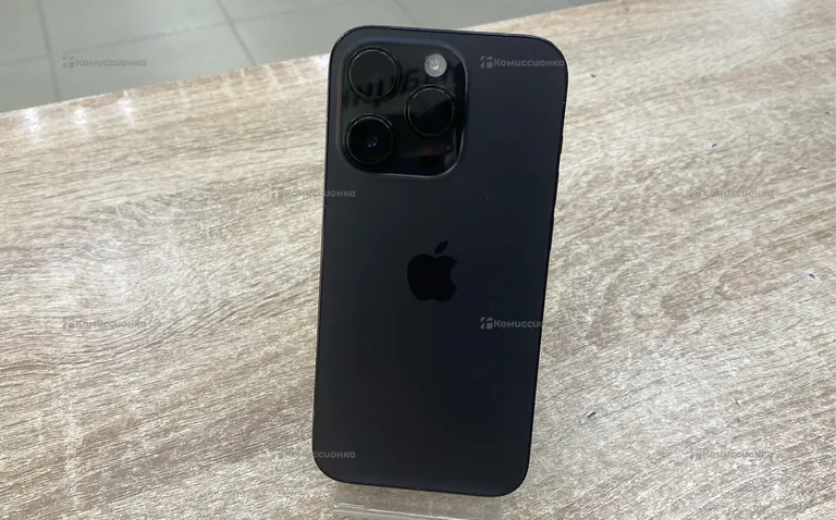 Apple iPhone 14 pro 128gb