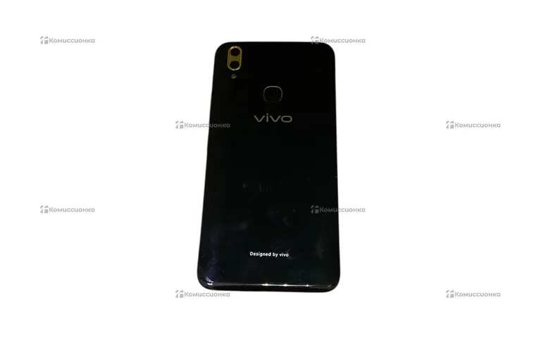 VIVO Y85 6/128