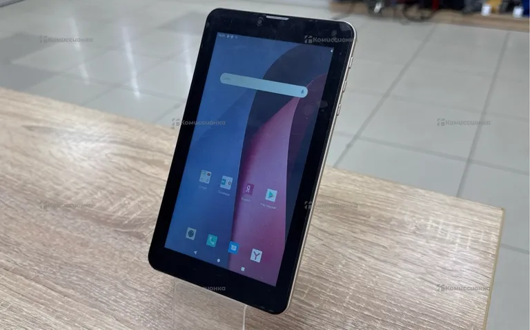 Планшет BQ BQ-7040G