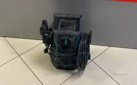 Купить Мини мойка Finepower б/у , в Самара Цена:2190рублей