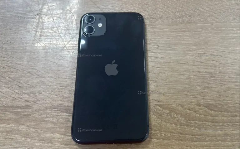 Apple iPhone 11 64gb