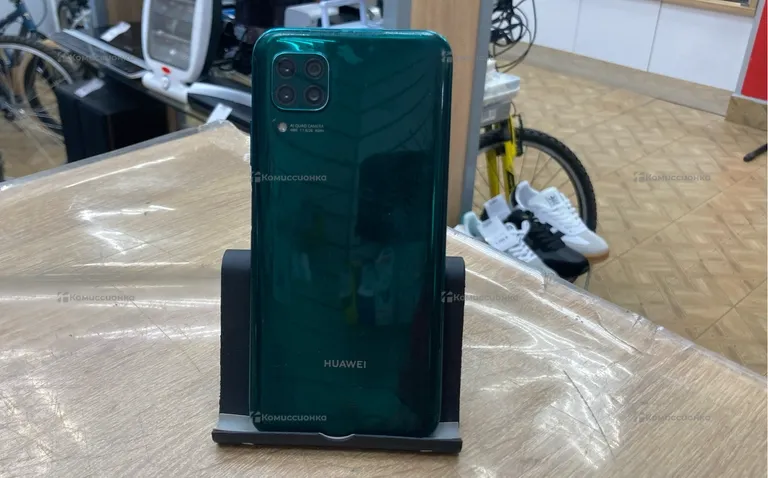 Huawei P40 Lite 6/128GB