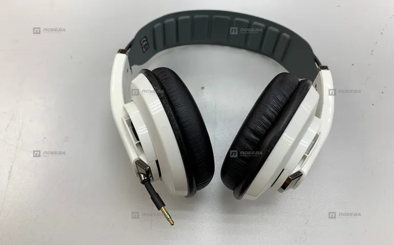 Наушники SuperLux HD681 EVO