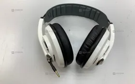 Купить Наушники SuperLux HD681 EVO б/у , в Екатеринбург Цена:2500рублей