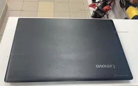 Ноутбук Lenovo Thinkpad T460