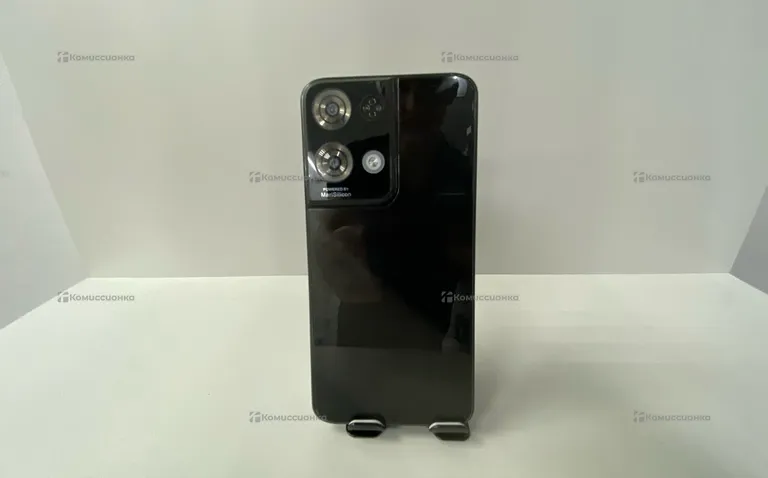 Телефон Reno 8 pro 8/128Gb