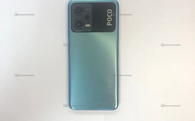 Xiaomi poco x5 8/256