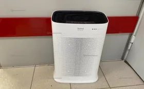 Купить Очиститель воздуха Tefal pt 3040 б/у , в Сызрань Цена:3990рублей