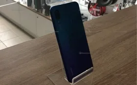 huawei nova 3i 6/128 *9