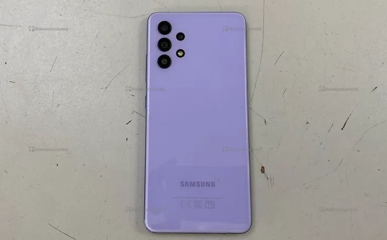 Samsung Galaxy A22 4/128GB