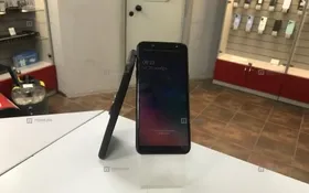 Купить Samsung Galaxy A6 3/32 ГБ б/у , в Симферополь Цена:1500рублей