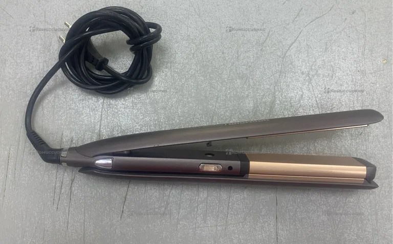 Плойка redmond rci-2330