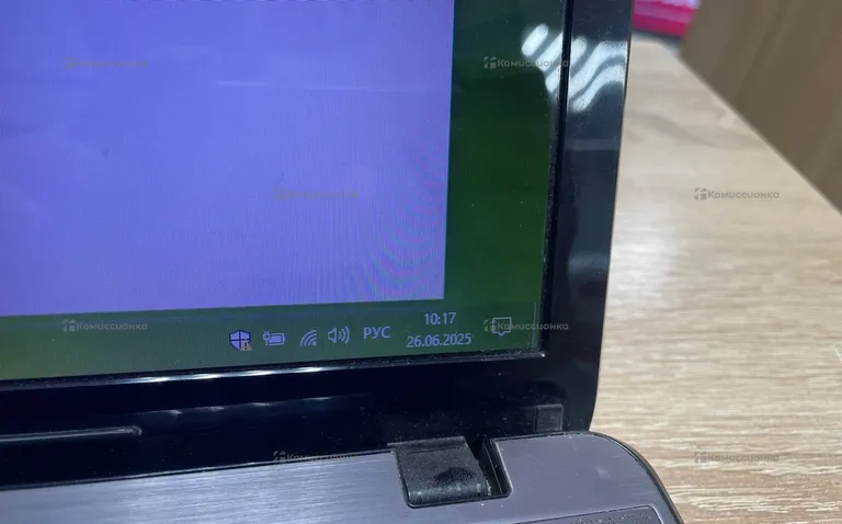 Ноутбук   Lenovo