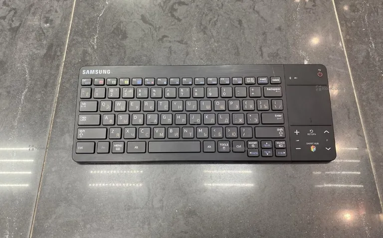 Клавиатура Samsung vg -kbd1000
