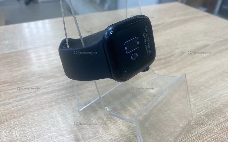 Часы Apple Watch 9 45mm