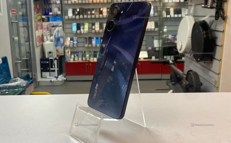 Realme 10 128