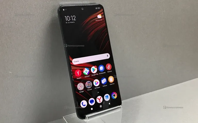 Xiaomi POCO X5 5G 8/256Gb