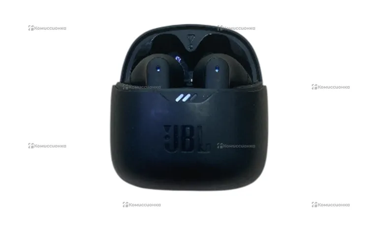 Наушники Jbl tune flex