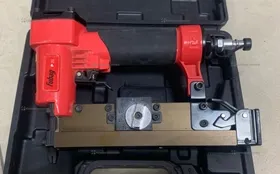 Купить Пневмостеплер Fubag P25 б/у , в Краснодар Цена:1500рублей