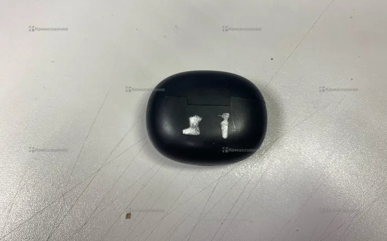 Наушники  Realme