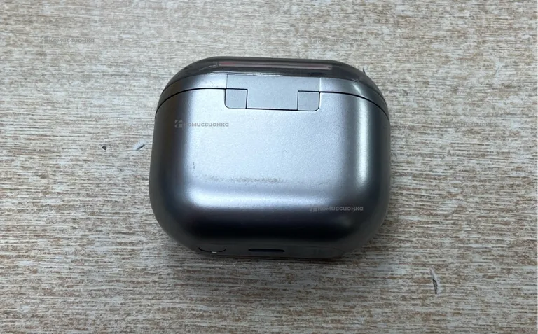 Наушники  Galaxy Buds 3