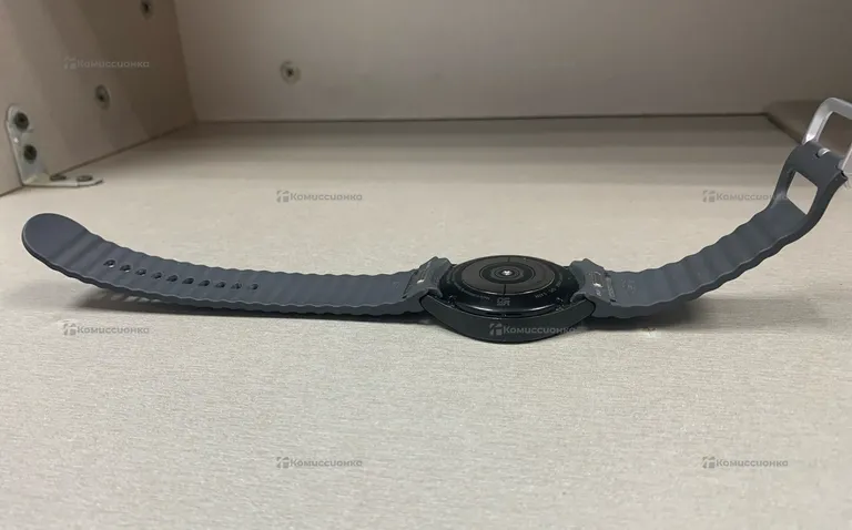 Часы  Samsung Galaxy Watch FE 40mm SM- R861