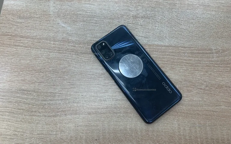 Oppo A52 4/64Gb