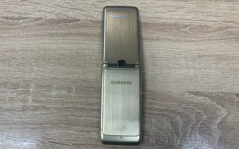 Samsung GT-s3600i
