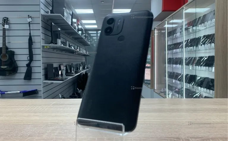 Xiaomi Poco C51 3/64 ГБ