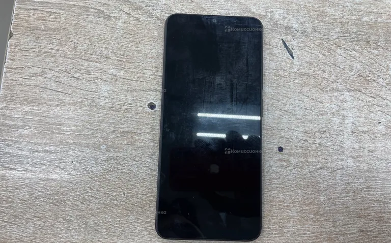 Xiaomi Redmi 12C 3/64Gb