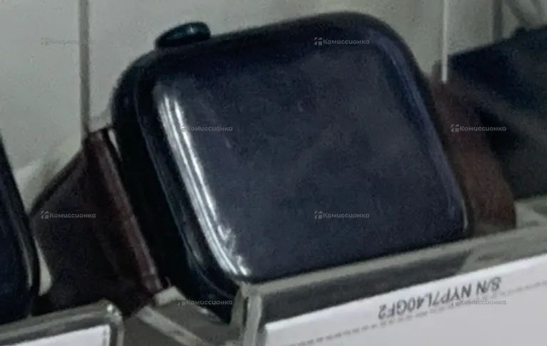 Часы  Apple Watch 8 45mm