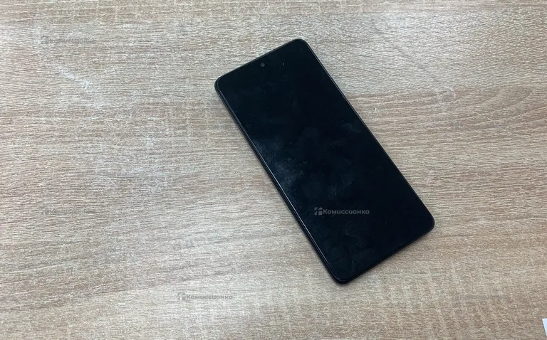 Xiaomi Redmi Note 10 Pro 8/128 ГБ
