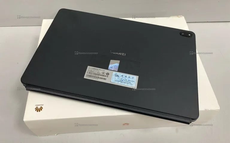 Планшет Huawei Matebook E GO