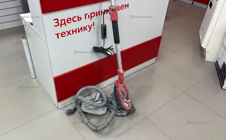 Жираф Китай 230E-1
