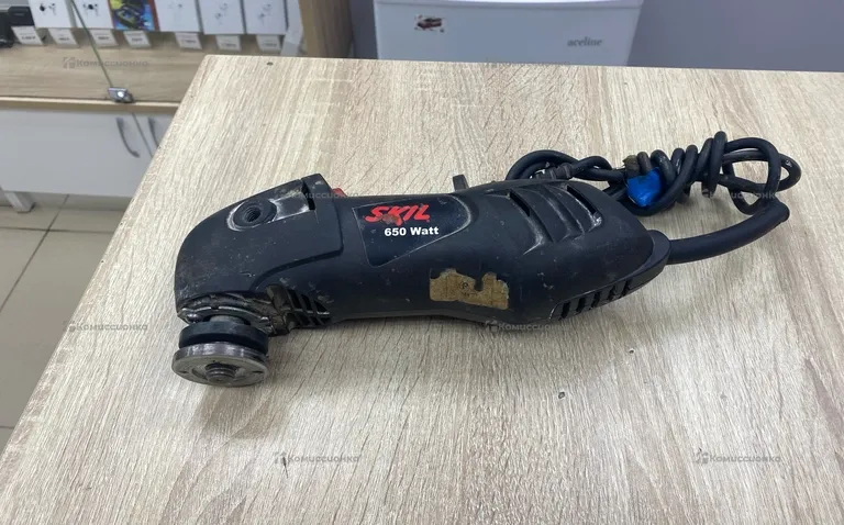 УШМ Skil 9145