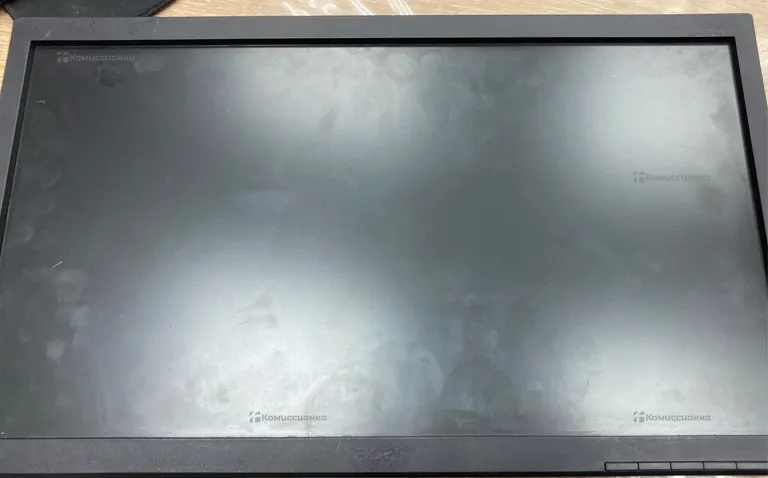 Монитор Acer