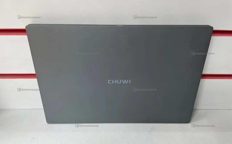 Ноутбук CHUWI GEMIBOOK Xpro